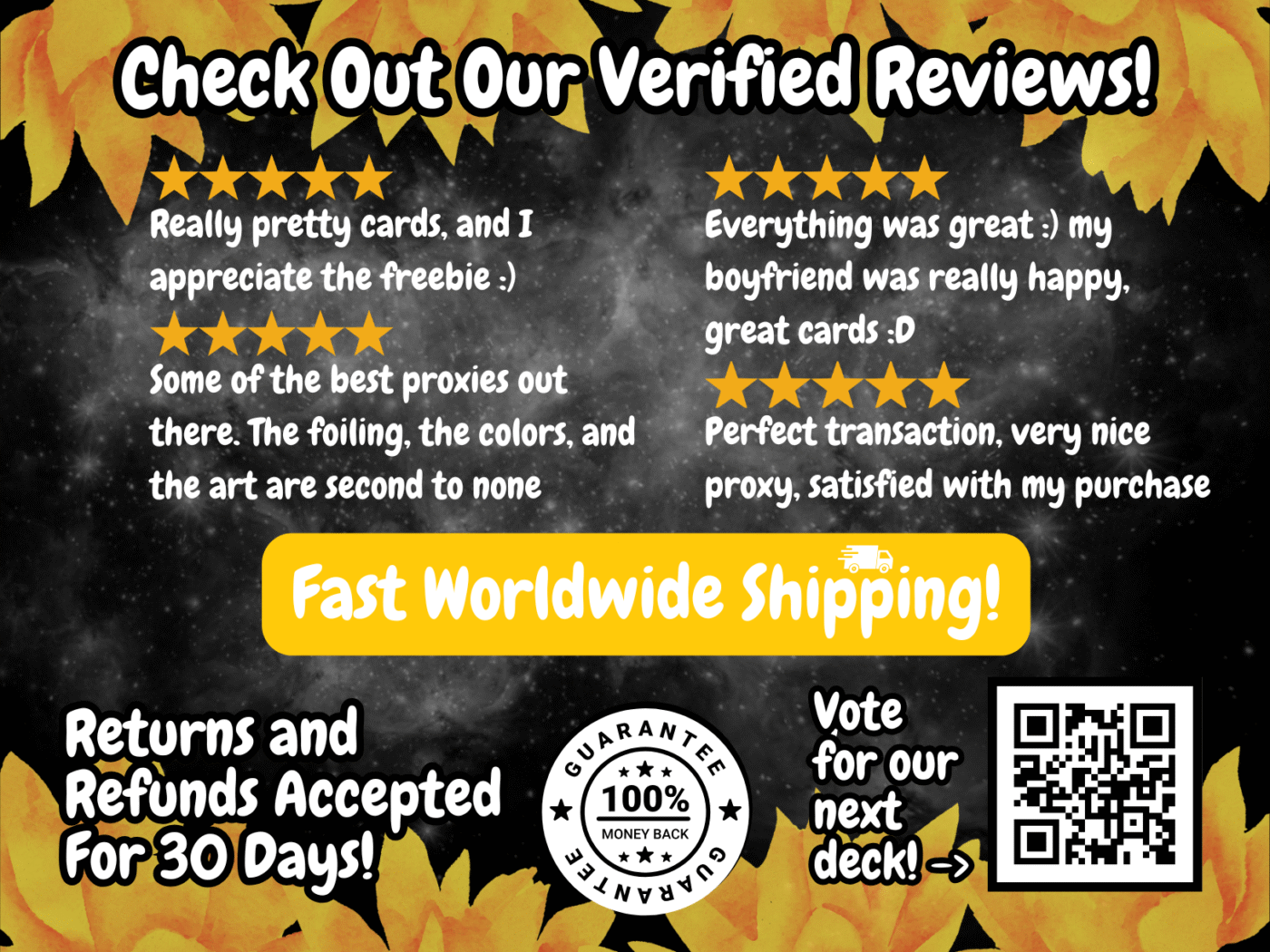 Elesh Norn MTG Proxy Commander Deck 9 9