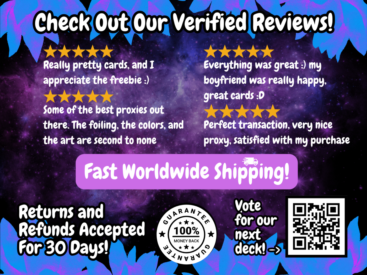 Yshtola NSFW MTG Proxy Commander Deck 9 11 1