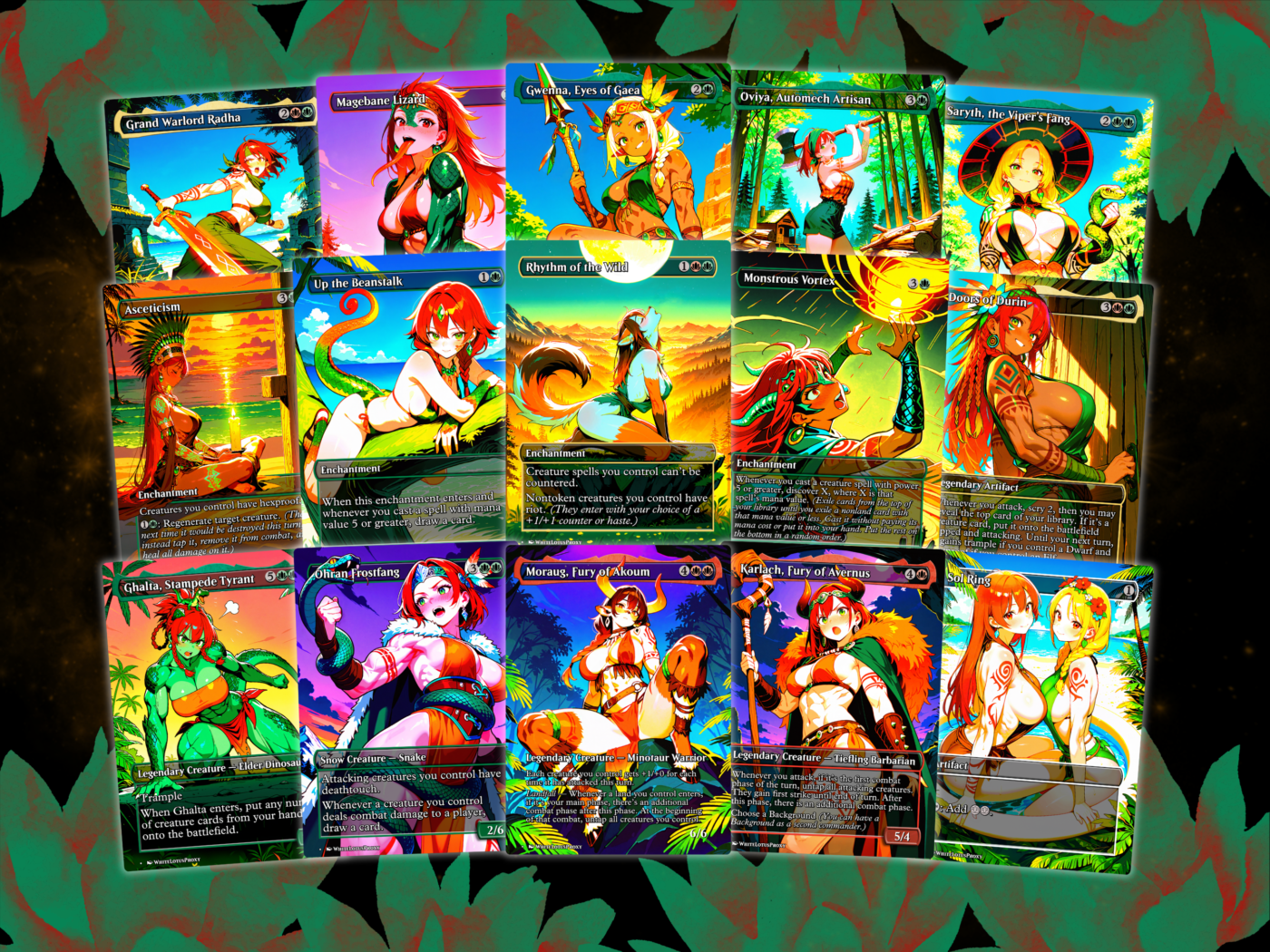 6